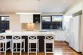 Property photo of 122A Patterson Road Bentleigh VIC 3204