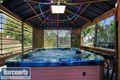 Property photo of 23 Caprera Road Northmead NSW 2152