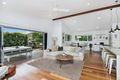 Property photo of 5 Barwon Street Burleigh Waters QLD 4220