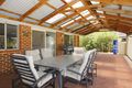 Property photo of 6 Iandra Loop Carramar WA 6031