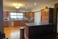 Property photo of 119A Calarie Road Forbes NSW 2871