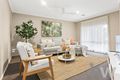 Property photo of 13 Hyatt Court Grovedale VIC 3216