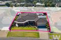 Property photo of 13 Hyatt Court Grovedale VIC 3216