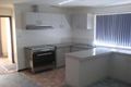 Property photo of 13B Pinner Street Harvey WA 6220