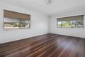 Property photo of 13 Cambridge Drive Alexandra Hills QLD 4161