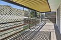 Property photo of 13 Cambridge Drive Alexandra Hills QLD 4161