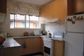 Property photo of 17/10 Fisher Street Cabramatta NSW 2166