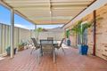 Property photo of 39 Moojebing Street Bayswater WA 6053
