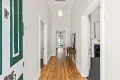 Property photo of 8 Rosetta Street Rosewater SA 5013