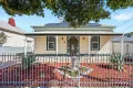 Property photo of 8 Rosetta Street Rosewater SA 5013
