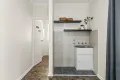 Property photo of 8 Rosetta Street Rosewater SA 5013