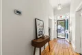 Property photo of 8 Rosetta Street Rosewater SA 5013