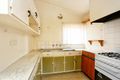 Property photo of 10 Mayfield Avenue Brunswick VIC 3056