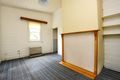 Property photo of 10 Mayfield Avenue Brunswick VIC 3056