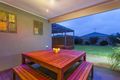 Property photo of 9 Hocking Drive Ocean Grove VIC 3226