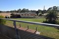 Property photo of 6 Milawa-Bobinawarrah Road Milawa VIC 3678