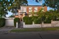 Property photo of 2A Rose Street Ivanhoe VIC 3079