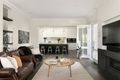 Property photo of 2A Rose Street Ivanhoe VIC 3079