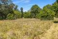 Property photo of 396 Grieve Road Rochedale QLD 4123
