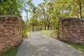 Property photo of 396 Grieve Road Rochedale QLD 4123