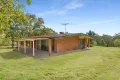 Property photo of 396 Grieve Road Rochedale QLD 4123