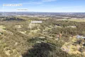 Property photo of 396 Grieve Road Rochedale QLD 4123