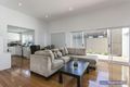 Property photo of 6/9-11 Kyle Road Altona North VIC 3025