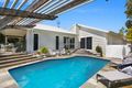 Property photo of 5 Barwon Street Burleigh Waters QLD 4220