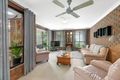 Property photo of 2 Lonsdale Street Redan VIC 3350