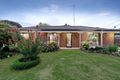 Property photo of 2 Lonsdale Street Redan VIC 3350
