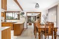 Property photo of 2 Lonsdale Street Redan VIC 3350