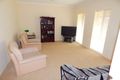 Property photo of 3 Shakeshaft Drive Normanville SA 5204