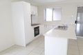 Property photo of 25 Yale Street Pimpama QLD 4209