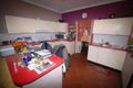 Property photo of 63 Buckland Street Alexandria NSW 2015