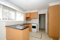 Property photo of 10 Hamilton Grove Frankston South VIC 3199