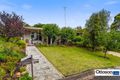 Property photo of 4 Valley View Drive Naracoorte SA 5271