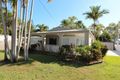 Property photo of 2 Amberjack Court Cungulla QLD 4816