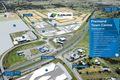 Property photo of 27 Barcoo Drive Plainland QLD 4341
