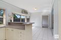 Property photo of 1/8 Hepburn Street Broadview SA 5083