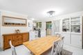 Property photo of 1/30 Hillcrest Road Quakers Hill NSW 2763