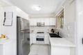 Property photo of 1/30 Hillcrest Road Quakers Hill NSW 2763