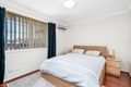 Property photo of 1/30 Hillcrest Road Quakers Hill NSW 2763