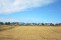 Property photo of LOT 710 Albatross Drive Inverloch VIC 3996