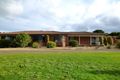 Property photo of 113 Saxon Drive Acton Park TAS 7170