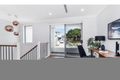 Property photo of 9A Raymond Street Eastwood NSW 2122