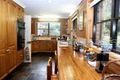 Property photo of 378 Payne Road The Gap QLD 4061