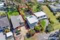 Property photo of 32 Dobell Drive Wangi Wangi NSW 2267