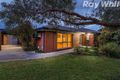 Property photo of 15 Natasha Close Ferntree Gully VIC 3156