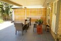 Property photo of 6 Awoonga Street Marsden QLD 4132