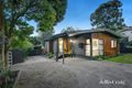 Property photo of 325 Forest Road The Basin VIC 3154